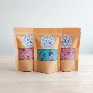 Foto produk(3)