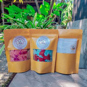 Foto produk(5)